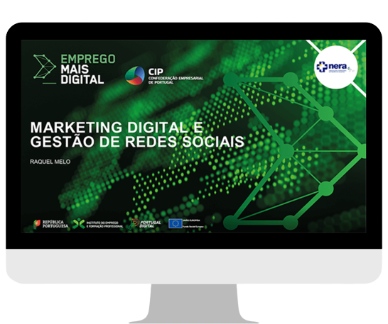 Marketing_Digital_e_Gestão_de_Redes_Sociais por Raquel Melo